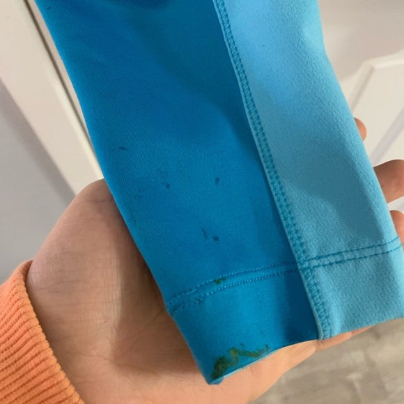 Women’s Columbia Jacket - Picture 5 of 5